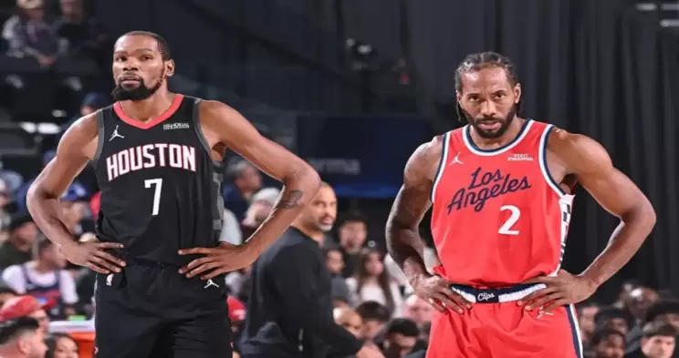 阿森纳直播_阿森纳无插件在线体育直播频道_阿森纳专业高清体育直播赛事直播-24直播
